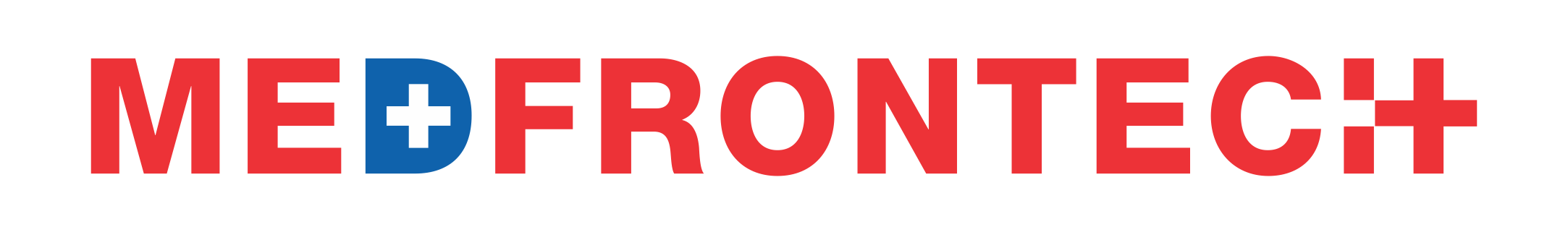 Medfrontech